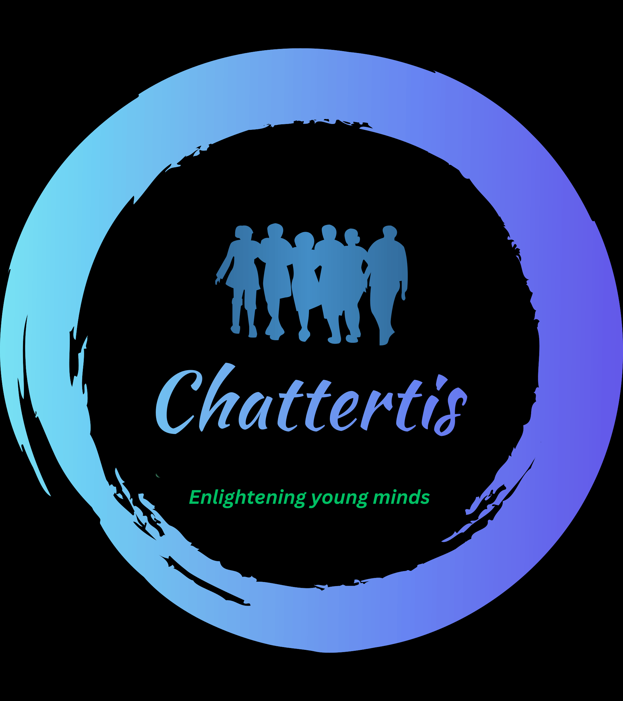 CHATTERTIS
